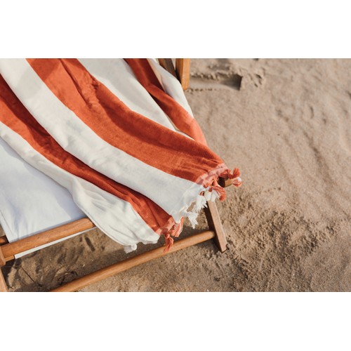 VINGA Drap de bain Valmer VINGA Drap de bain Valmer