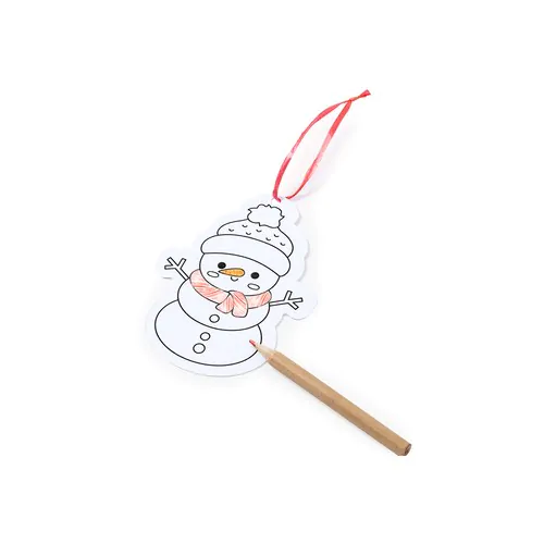 Dekoracje świąteczne