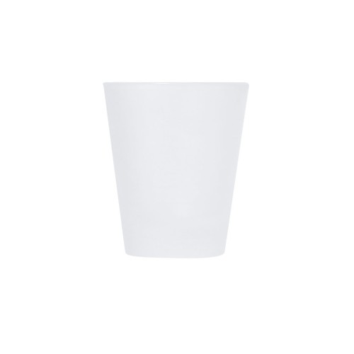 Sublimation Shot Glass Nesan Sublimation Shot Glass Nesan