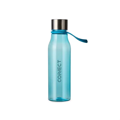 VINGA Bouteille d'eau 600ml en tritan Lean VINGA Bouteille d'eau 600ml en tritan Lean