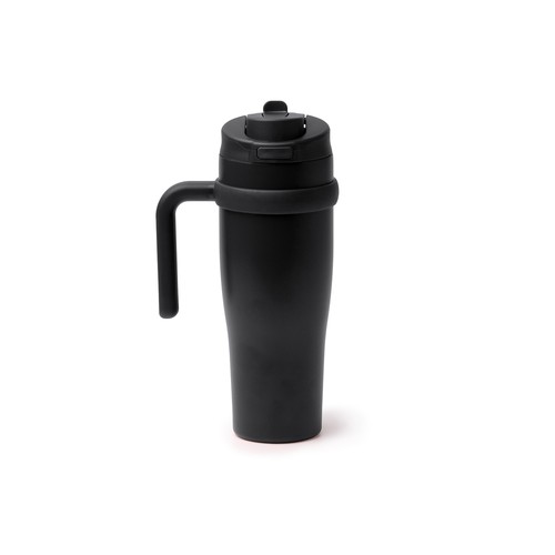 Tazza termica Tulya