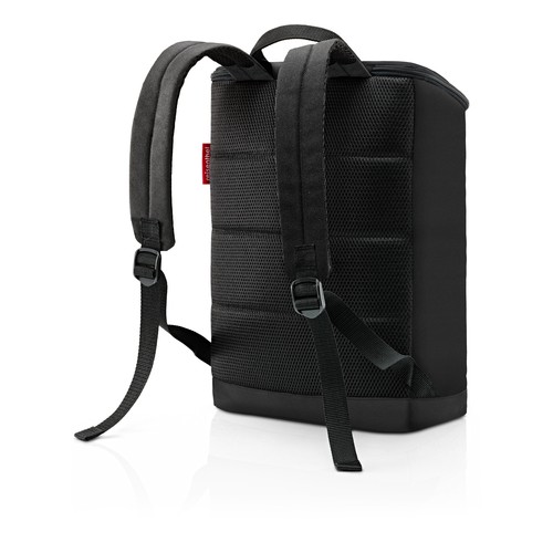 overnighter-backpack M overnighter-backpack M