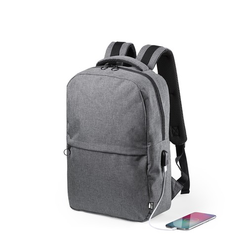 Backpack Konor Backpack Konor