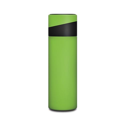 thermos thermos