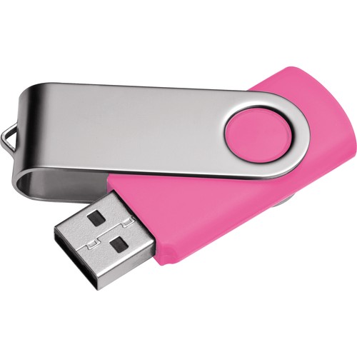 USB Stick Liege 8 GB USB Stick Liege 8 GB