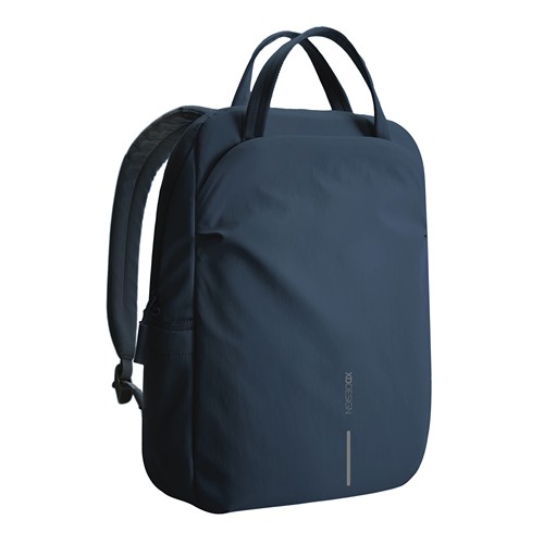XD Design Soft Tote Backpack XD Design Soft Tote Backpack