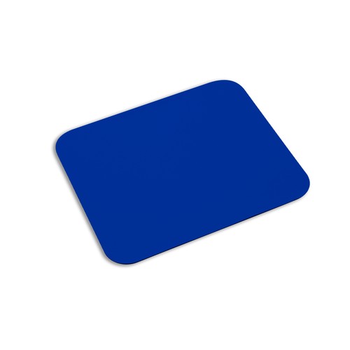 Tapis Souris Vaniat Tapis Souris Vaniat