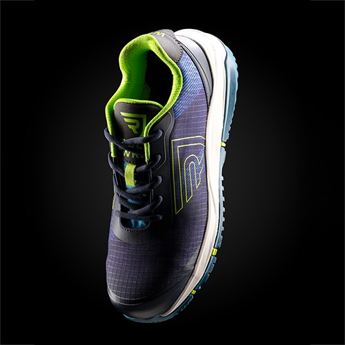 Work shoes VITINJA