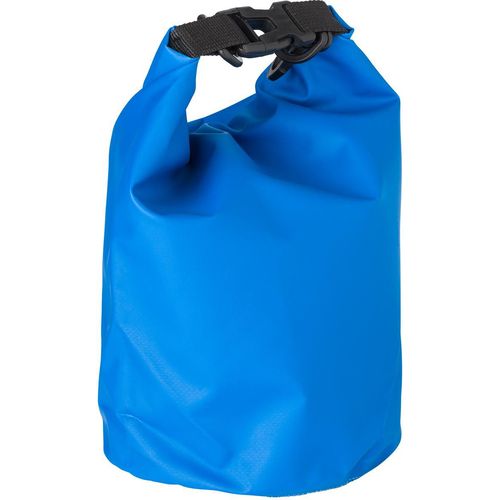 PVC waterdichte tas Liese PVC waterdichte tas Liese