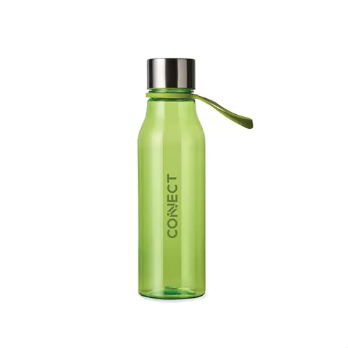VINGA Bouteille d'eau 600ml en tritan Lean VINGA Bouteille d'eau 600ml en tritan Lean
