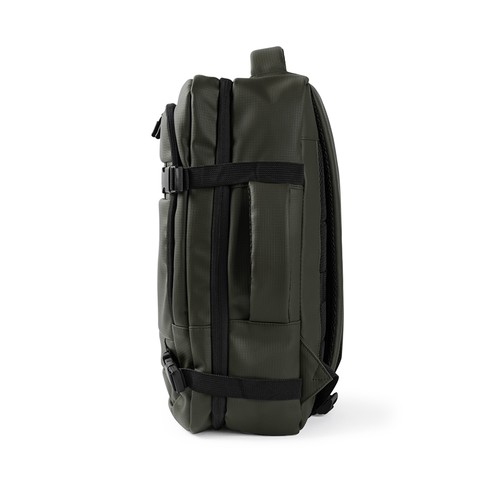 Mochila de viaje Ihuv Mochila de viaje Ihuv