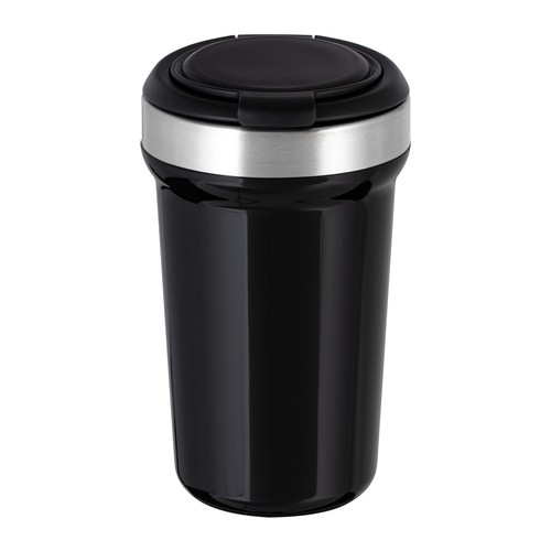 Thermo mug RETUMBLER-VIVERO Thermo mug RETUMBLER-VIVERO