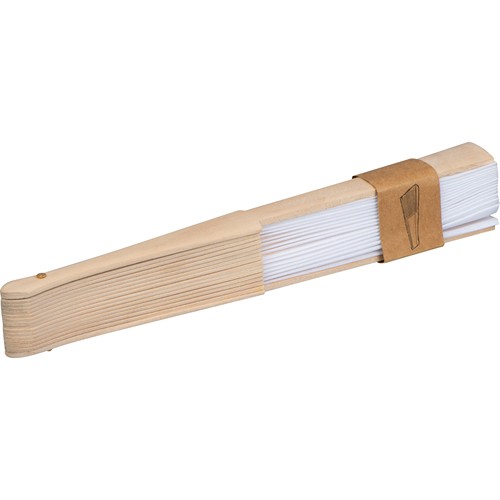 Wachlarz GERTA Wachlarz GERTA