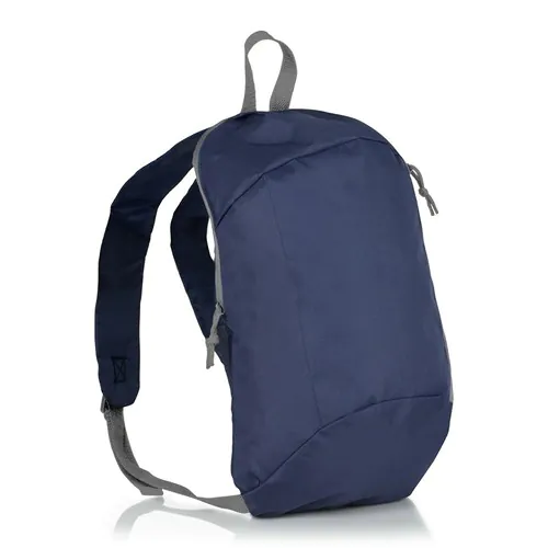 Backpack | Tucker Backpack | Tucker