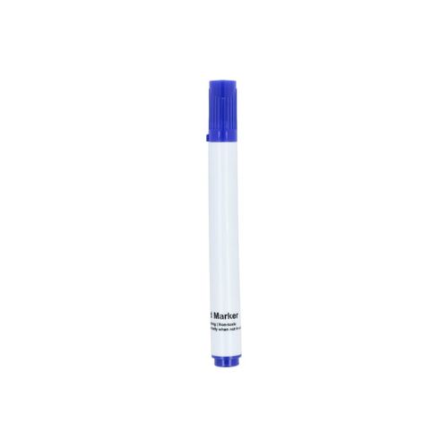 Whiteboard marker