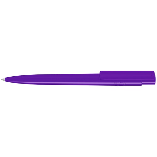 RECYCLED PET PEN PRO RECYCLED PET PEN PRO