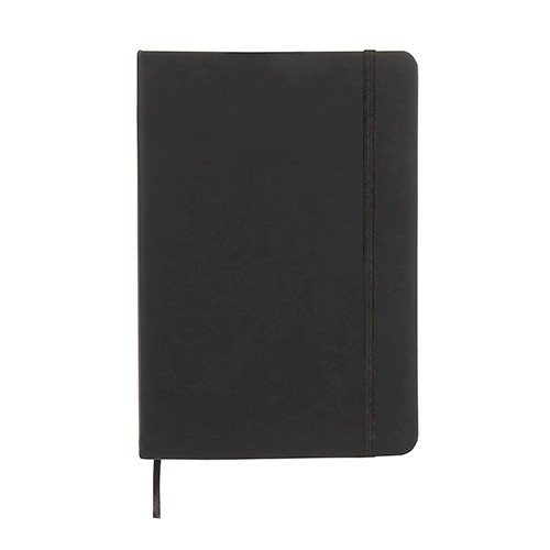 Carnet A5 Cinquefoglia Carnet A5 Cinquefoglia