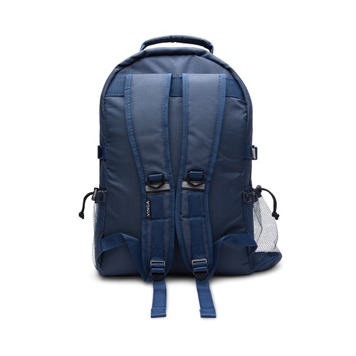 VINGA Parks cooler backpack VINGA Parks cooler backpack