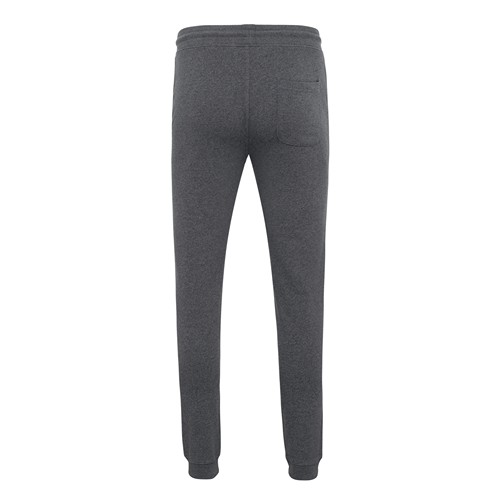 IQONIQ Cooper recycled cotton jogger