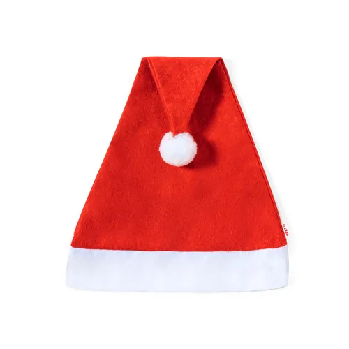 Gorro Papa Noel Coyfel Gorro Papa Noel Coyfel