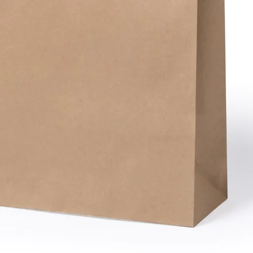 Bag Nauska Bag Nauska