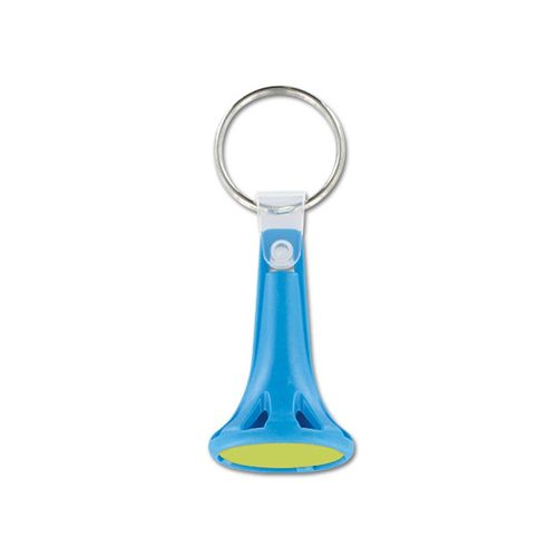 KEY-RING TOKEN HOLDER KEY-RING TOKEN HOLDER