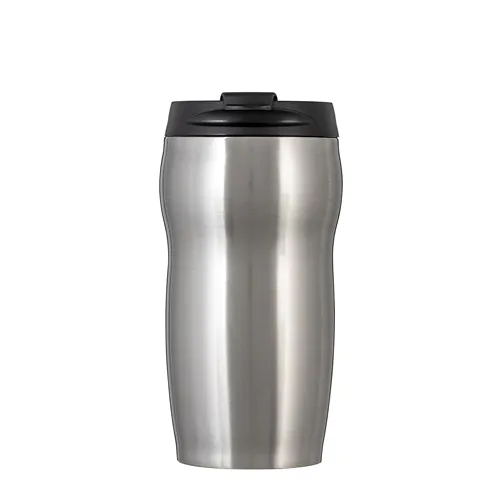 taza isotérmica