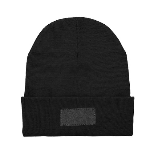 BULNES beanie BULNES beanie