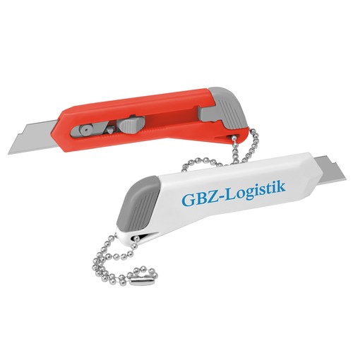 Cutter, mini Cutter, mini