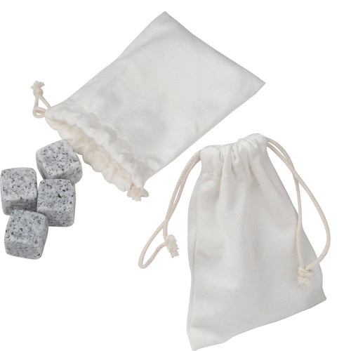 Ice cube stones Shenzhen Ice cube stones Shenzhen