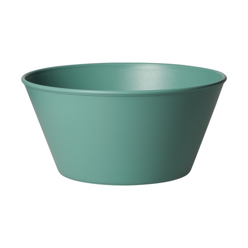 herbruikbare drinkbeker herbruikbare drinkbeker