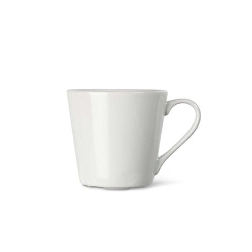 Sagaform Brazil mug 200ml