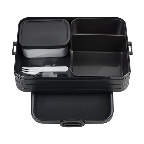Mepal Lunch box Bento Large 1,5 L Mepal Lunch box Bento Large 1,5 L