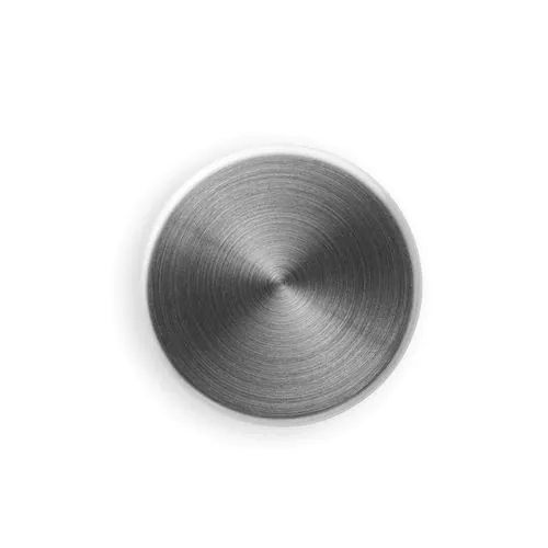 BUFFON. Termos ze stali nierdzewnej o pojemności 500 ml