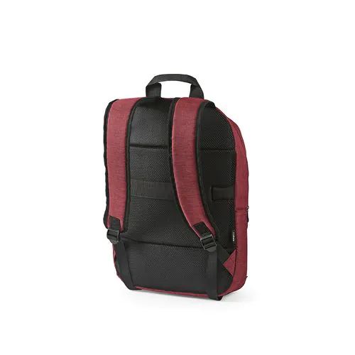 Vilnius Backpack Vilnius Backpack