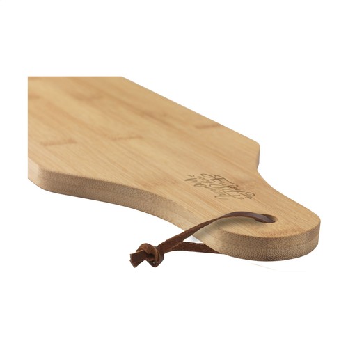 Tapas Bamboo Board cutting board Tapas Bamboo Board cutting board