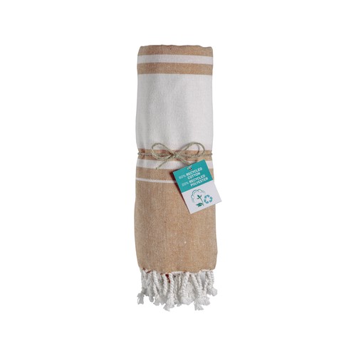 fouta