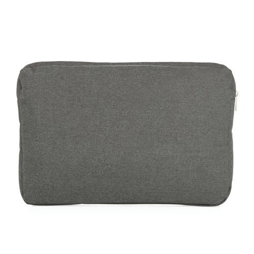 Funda para portátil 15” sin PVC Funda para portátil 15” sin PVC