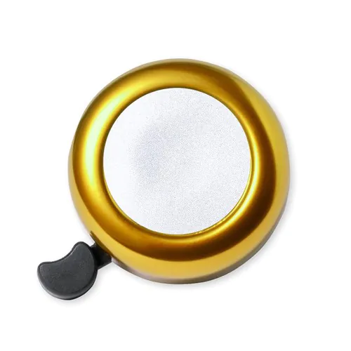 Bike Bell Tolfen Bike Bell Tolfen