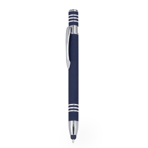 Stylus Touch Ball Pen Harkin Stylus Touch Ball Pen Harkin