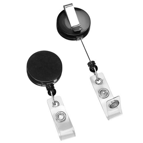 Ski pass holder Ski pass holder