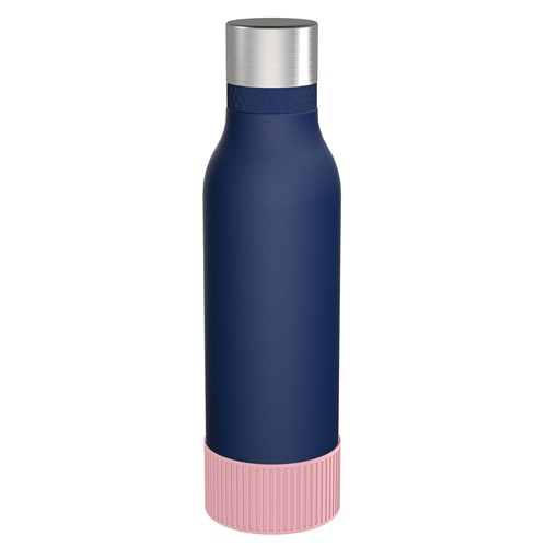 Gourde RETUMBLER-myTOULON II 820 Gourde RETUMBLER-myTOULON II 820