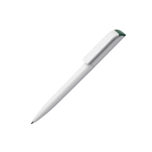 TAG GREEN TA2 B stylo bille TAG GREEN TA2 B stylo bille