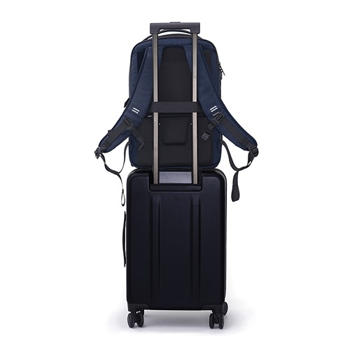 Bizz Rucksack Bizz Rucksack