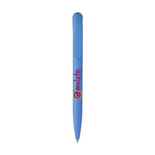 stylo bille stylo bille
