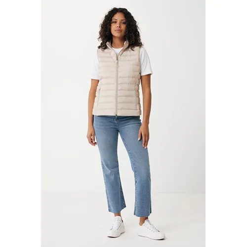 kamizelka bodywarmer