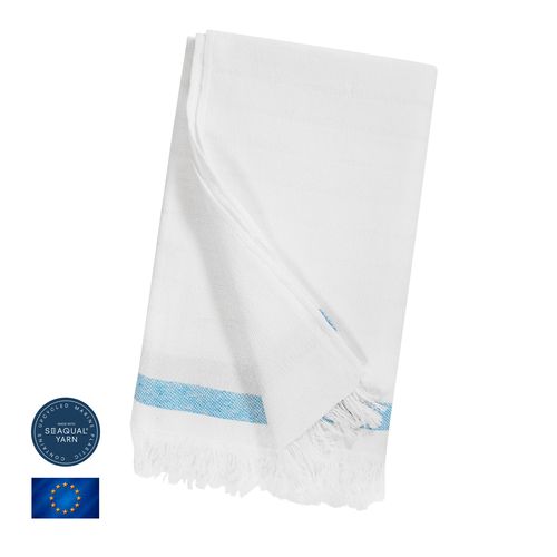Fouta ReCOT 150g SEACHIC