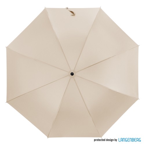 parasol parasol
