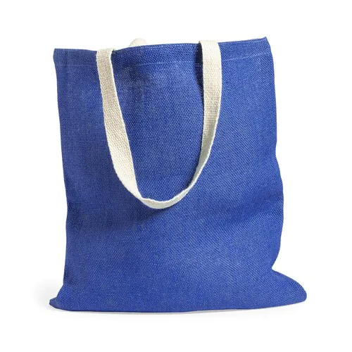 Sac Brios Sac Brios