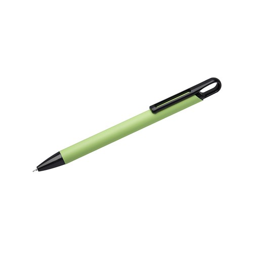 Ball pen SOFI Ball pen SOFI